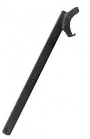 Ferramenta para Tensionar Correia de Distribuição Motor Fire /  CR Ferramentas  CR 110 - 