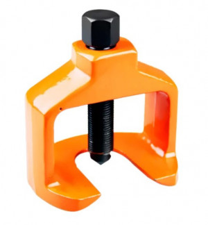 Extrator do Terminal da Barra de Direção - 32mm - CR 113 - 