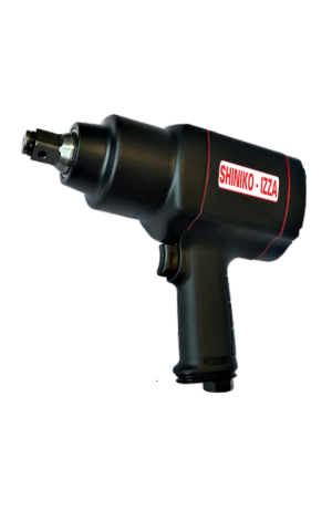 Chave de Impacto 3/4