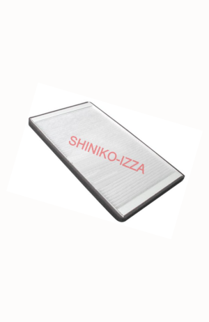 Filtro de Cabine Ar Condicionado GM Corsa  Sem AR 1998 -Celta Sem AR 2000-Tigra 1994 a1998 -Montana Sem AR 2000 - Filtro de Cabine Ar Condicionado GM Corsa Sem AR 1998 -Celta Sem AR 2000-Tigra 1994 a1998 -Montana Sem AR 2000