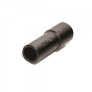 Chave Soquete Estriado de 13mm Longo para Cabeçote dos Motores Fire - CR-292 - 002-350-292