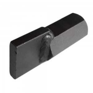 Ferramenta Especial para Girar o Comando de Válvulas - 002-350-409