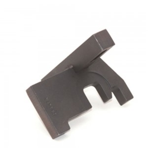 Ferramentas de Posic. PMS o Volante e Comando de Válvulas MWM Sprint 4 e 6 CC - 002-350-207