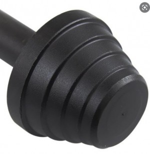 Ferramenta para Colocar a Capa do Rolamento  Uso Universal /  CR Ferramentas   CR 125 - 