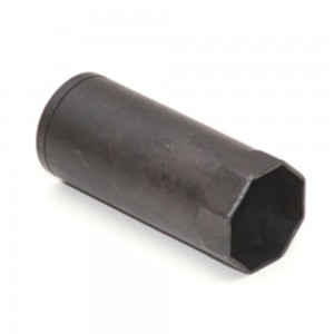 Chave Tipo Soquete Octagonal Especial 39mm de 1/2 Pol. para Porca Estator da UI