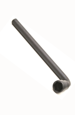 Chave Sextavada Para Porca do Cubo da Roda 32mm- CR 91