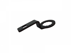 Chave Estriada de 32mm e Encaixe de 1/2