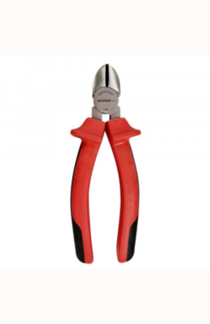 Alicate de Corte Diagonal Isolado 6.1/2