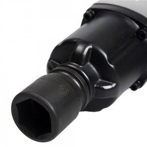 Chave de Impacto Pneumática 3/4 122 KGF- EDA 9pj - 002-095-872 (2)