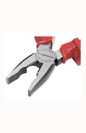 Alicate Universal de 8