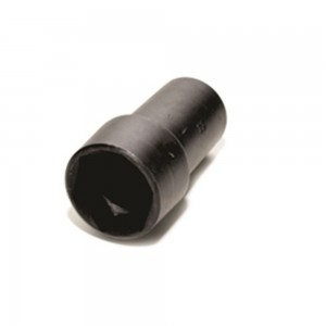 Chave Soquete Sextavado com Boca Cônica de 33mm de Encaixe de 3/4 - 002-350-297