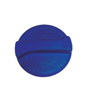 Tampa do Arrefecimento 1.5 bar Passat/Golf/Variant/pólo/Gol/Parati/Saveiro/ Voyage GV/pólo Classicom Van/Eurovan/Caravelle/Cordoba/Ibiza/ Vario/Toledo/Inca/Caddy - Tampa do Arrefecimento 1.5 bar Passat/Golf/Variant/pólo