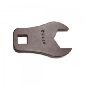 Ferramenta para o Aperto da Caixa de Direção do Honda - 002-350-246