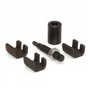 Extrator do Eixo Piloto da Embreagem e Trava do Platô - CR 45 - 002-350-45