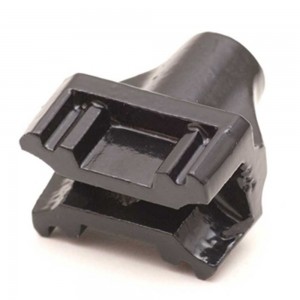 Dispositivo para Imobilização das Engrenagens dos Comandos de Válvulas - 002-350-96