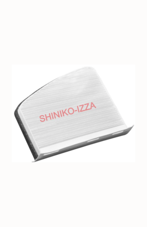 Filtro de Cabine Ar Condicionado Audi A3-Sportback- TT -Jetta -Passat -Golf -Tiguan - Filtro de Cabine Ar Condicionado Audi A3-Sportback- TT -Jetta -Passat -Golf -Tiguan