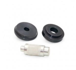 Ferramenta para Introduzir Rolamento ao Cubo Anterior -CR Ferramentas - CR-239 - 