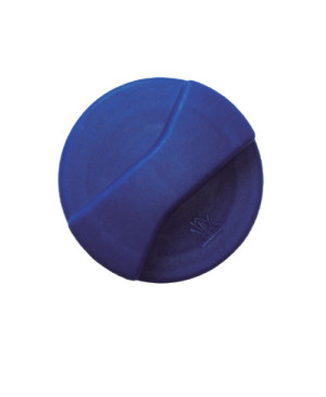 Tampa de Arrefecimento Passat/Variant/Golf/Fox/Crossfox/Spacefox/pólo/Bora/Jetta/GolGV/Kombi/Voyage GV/Saveiro GV/ New Beetle/ A3/A4/A6 - Tampa de Arrefecimento Passat/Variant/Golf