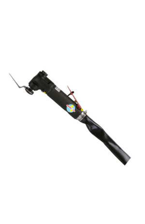 Faca De Para Brisa - 