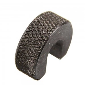 Ferramenta para Travamento da Mola do Tensor Inferior - 002-350-225 (1)