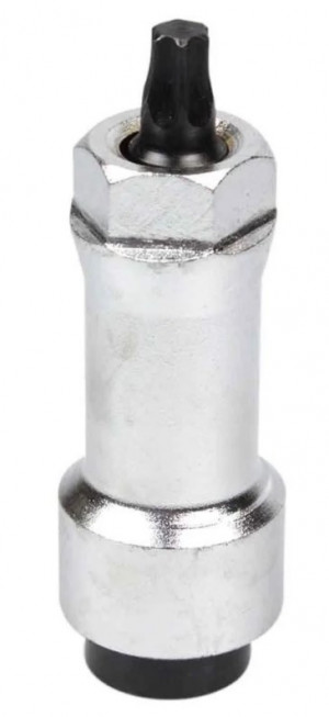 Ferramentas Para Soltar Amortecedor da GM- CR 341 - 