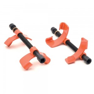 Compressor de Molas Dianteiras para Linha VW  CR 93