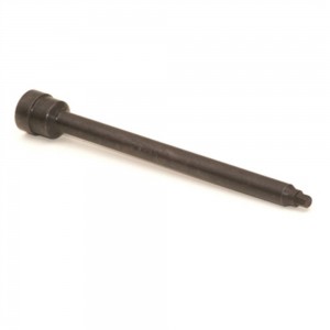 Chave Soquete Sextavada de 6 mm Longa- CR 59A - 002-350-591