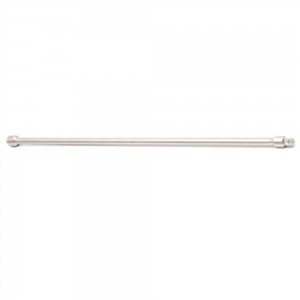 Extensão longa com encaixe de 1/2 - 002-350-99