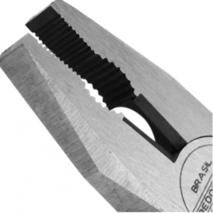 Alicate universal de 8