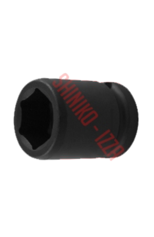 SOQUETE DE IMPACTO 1/2