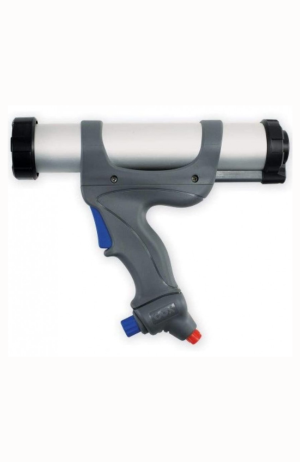 Aplicador Pneumático  Cox AirFlow 3 Sachê  310-400 ML