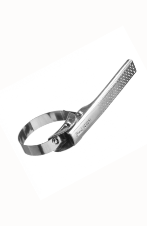 Saca Filtro de Óleo do Palio (linha Fire)Cinta com Abertura de 62 a 68mm -RAVEN 101021