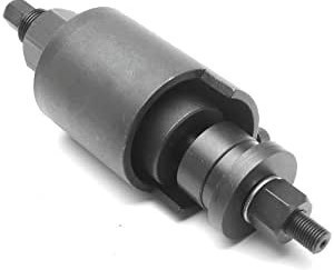 Sacador das Buchas da Bandeja Dianteira Toyota Hilux -CR-287 - 