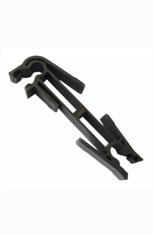 Extrator de Conectores-