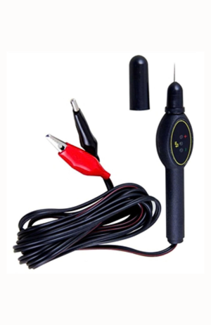 Caneta de Polaridade - KA 006 - Caneta de Polaridade - KA 006 3