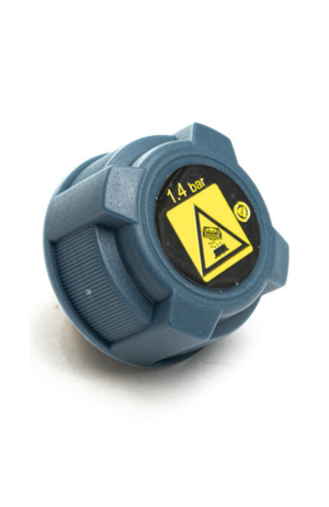 Tampa do Arrefecimento 1.4 bar Linea-Punto-Uno-Pálio-Fiat-Bravo-Siena - Tampa do Arrefecimento 1.4 bar Linea-Punto-Uno-Pálio-Fiat-Bravo-Siena