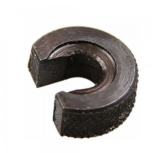 Ferramenta para Travamento da Mola do Tensor Inferior - 002-350-225