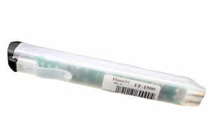 Caneta Para Teste de Fluído de Freio - Planatc FF 1500