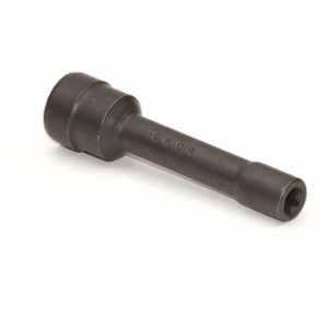 Chave soquete longa para aperto da biela do motor