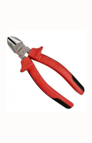 Alicate de Corte Diagonal Isolado 6.1/2