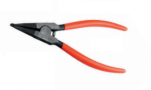 Alicate Para Anéis de Trava Câmbio 11