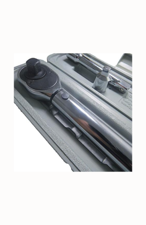 Torquímetro de Estalo 1/2