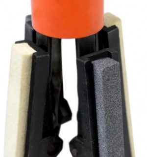 Brunidor de Camisa do Cilindro para Veículos de Passeio - CR 250 - 