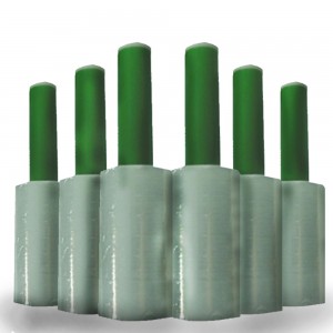 Kit Fita Protetora de Volante PVC - 15 Peças - 