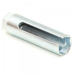 Chave para Instalar ou Retirar Sondas Lambdas com Catalizador - CR 44 - 002-350-44