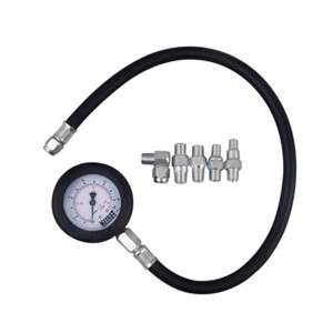 Teste de Pressão de Óleo - 002-410-085