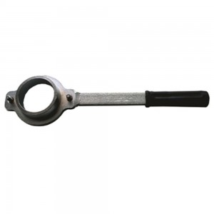 Ferramenta para travar polia do virabrequim - 002-350-154