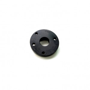 Ferramenta para Travar a Polia do Virabrequim Ford 1.4 16V - CR 328 - 