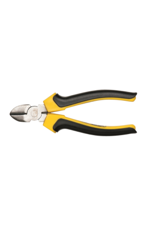 Alicate De Corte Diagonal De 6