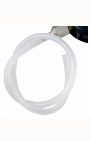 Vacuômetro com Manômetro 0 a -760 mmhg -KA 010 - Vacuômetro com Manômetro 0 a -760 mmhg -KA 010 5